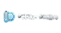 Celsius Casino